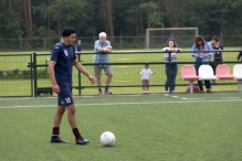 Stratenvoetbal 2024 7/7