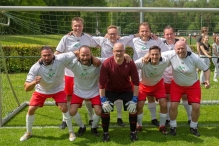 Stratenvoetbal 2024 7/7