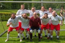 Stratenvoetbal 2024 7/7