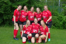 Stratenvoetbal 2024 7/7