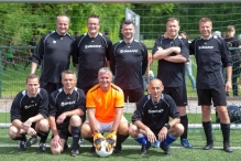 Stratenvoetbal 2024 7/7
