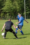 Stratenvoetbal 2024 1/7