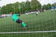 Stratenvoetbal 2024 7/7