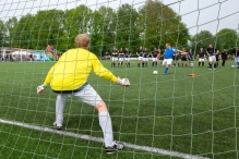 Stratenvoetbal 2024 7/7