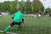 Stratenvoetbal 2024 7/7