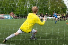 Stratenvoetbal 2024 7/7