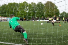 Stratenvoetbal 2024 7/7