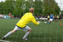 Stratenvoetbal 2024 7/7