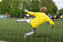 Stratenvoetbal 2024 7/7