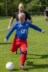Stratenvoetbal 2024 1/7