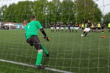 Stratenvoetbal 2024 7/7