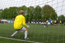 Stratenvoetbal 2024 7/7