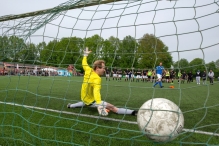 Stratenvoetbal 2024 7/7