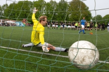 Stratenvoetbal 2024 7/7