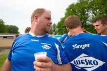 Stratenvoetbal 2024 7/7