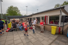 Stratenvoetbal 2024 7/7