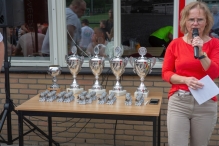 Stratenvoetbal 2024 7/7