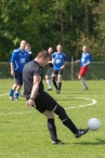 Stratenvoetbal 2024 1/7
