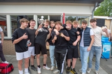 Stratenvoetbal 2024 7/7