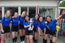 Stratenvoetbal 2024 7/7