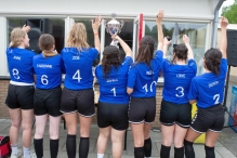 Stratenvoetbal 2024 7/7