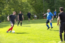 Stratenvoetbal 2024 1/7