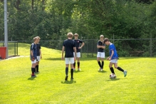 Stratenvoetbal 2024 1/7