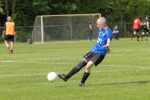 Stratenvoetbal 2024 1/7