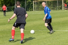 Stratenvoetbal 2024 1/7