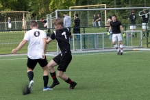 Stratenvoetbal 2024 2/7