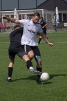 Stratenvoetbal 2024 2/7