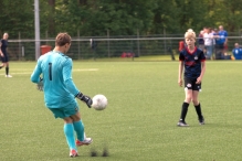Stratenvoetbal 2024 2/7