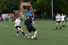 Stratenvoetbal 2024 2/7