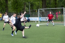 Stratenvoetbal 2024 2/7
