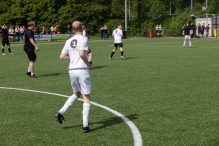 Stratenvoetbal 2024 2/7
