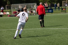 Stratenvoetbal 2024 2/7