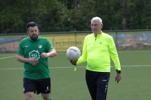 Stratenvoetbal 2024 2/7
