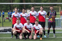 Stratenvoetbal 2024 2/7
