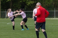 Stratenvoetbal 2024 2/7