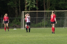 Stratenvoetbal 2024 2/7
