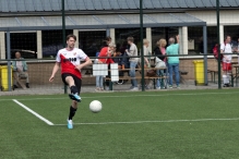 Stratenvoetbal 2024 2/7