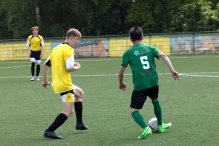 Stratenvoetbal 2024 2/7
