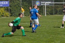 Stratenvoetbal 2024 2/7