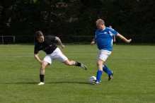 Stratenvoetbal 2024 2/7