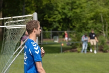 Stratenvoetbal 2024 2/7