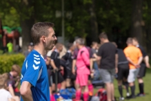 Stratenvoetbal 2024 2/7