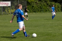 Stratenvoetbal 2024 2/7