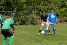 Stratenvoetbal 2024 2/7