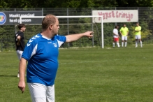 Stratenvoetbal 2024 2/7