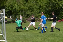 Stratenvoetbal 2024 2/7